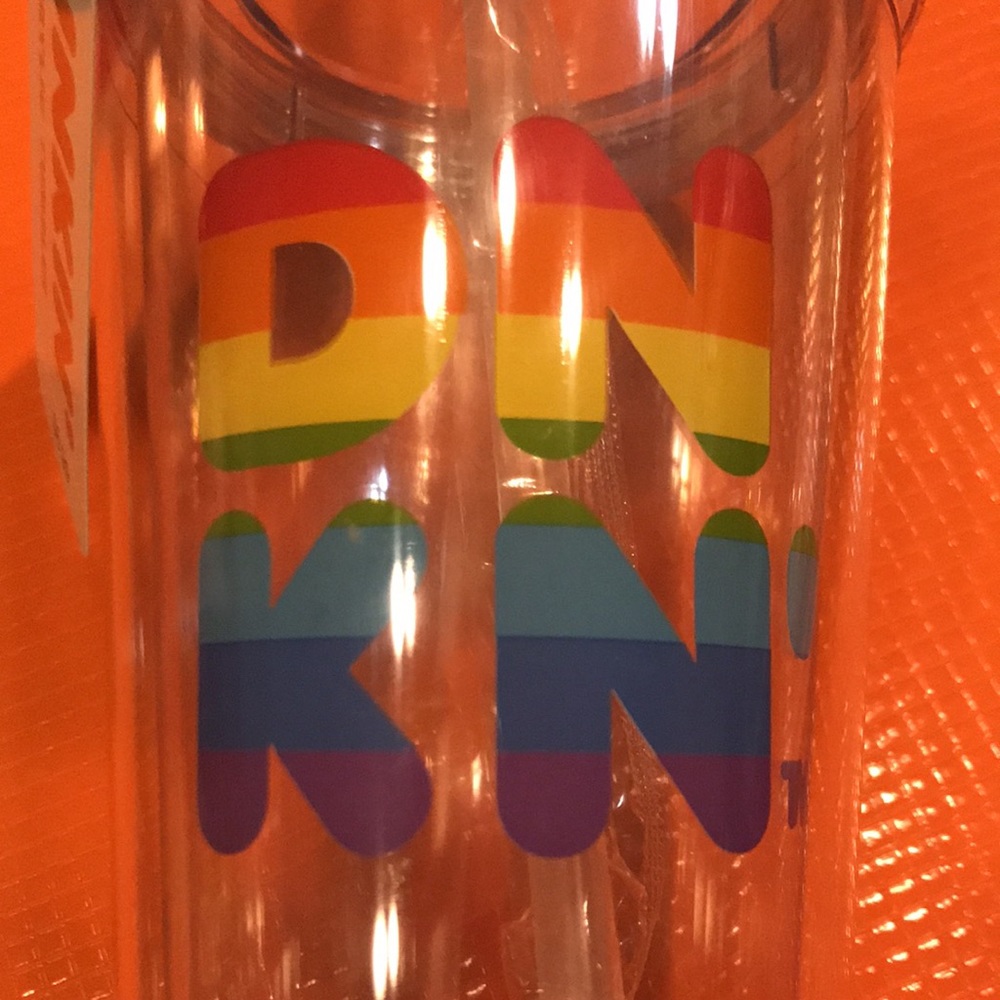𝗥𝗔𝗜𝗡𝗕𝗢𝗪🌈𝗗𝗗 𝗧𝗨𝗠𝗕𝗟𝗘𝗥 - Picture 2 of 6